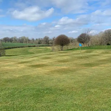 Photo de Sutton Park Golf Course