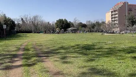 Parco