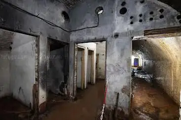 EX HOPITAL ALLEMAND