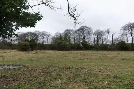 Photo de Lancot Meadow