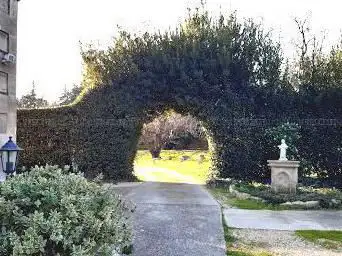 Photo de Monastère de la Visitation