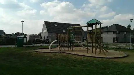 Speelpark