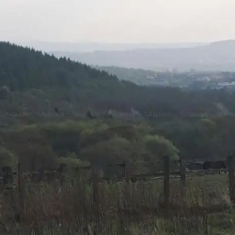 Photo de Spire Farm