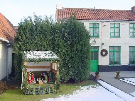 Heemkring Westerring