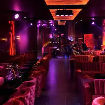 Photo de Magnum Vip Cabaret