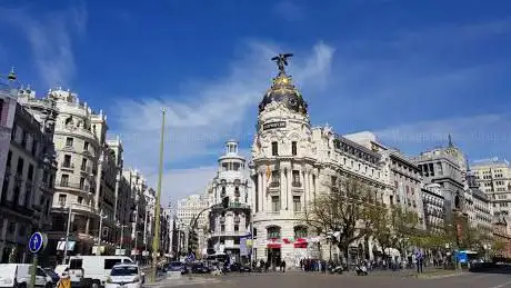 Photo de The Grassy Clock and Watch Museum