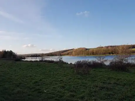 Photo de Rother Valley Lake