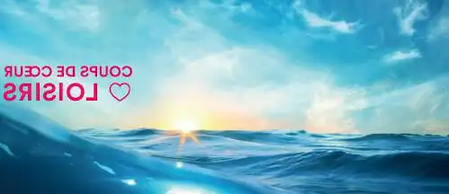 Photo de Riviera Loisirs Communication