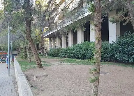 Photo de Jardins de Caterina Albert