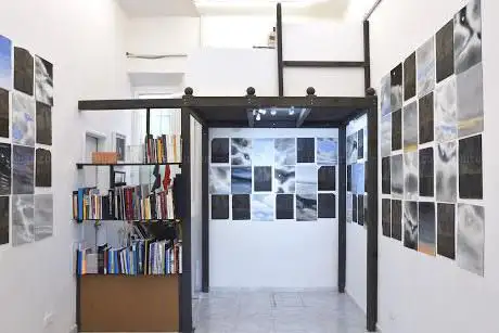 Gian Marco Casini Gallery