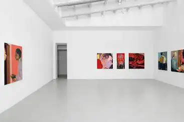 Photo de Semiose