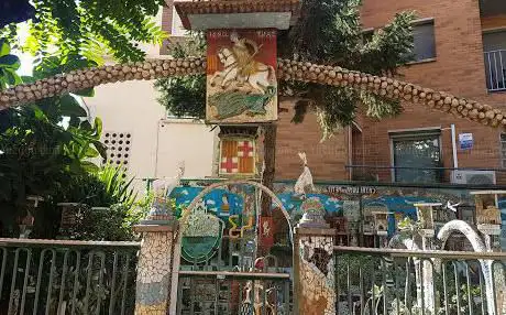 Photo de Catalunya en petit