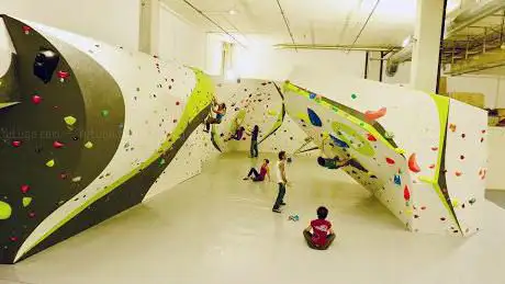 Cityboulder AG