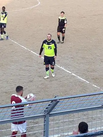 Photo de Campora Calcio