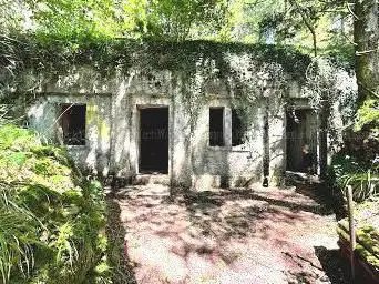 Photo de German Command Bunker La Chapelotte