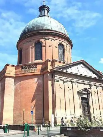 Photo de Dôme de La Grave
