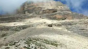 Photo de Col De L'Obiou