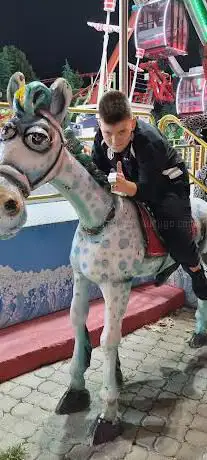 Photo de Fun Fair