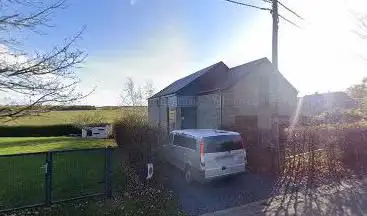 Les Foyans