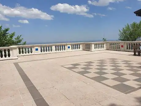 Belvedere di Guiglia