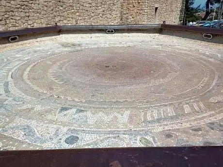 Photo de San Franco