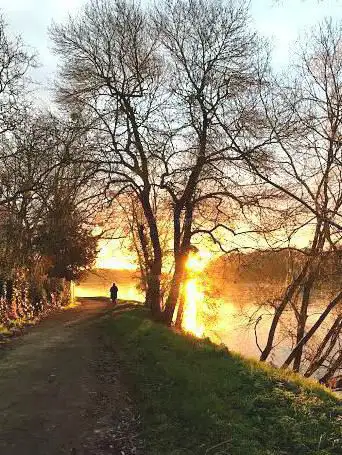 Le Manoir des Basses Rivières