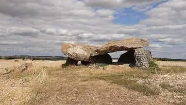 Le Carroir Bon Air