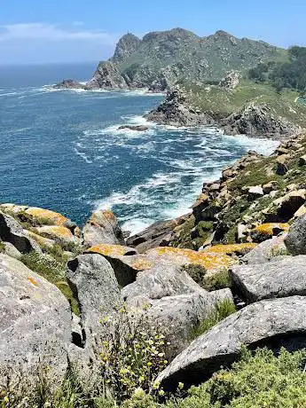 Alto do PrÃncipe