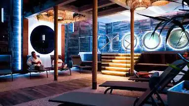 Photo de Gailes Golf:Leisure
