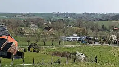 Photo de Bosgat