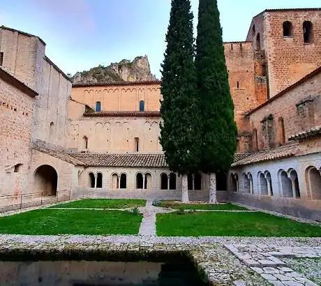 Photo de Accueil du Clermontais