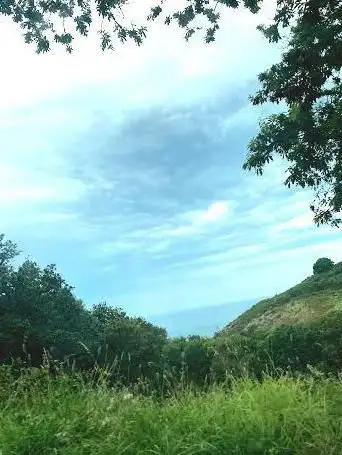 Photo de Bouley Bay Common