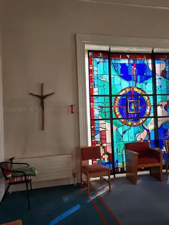 Photo de St Dominic's Retreat Centre