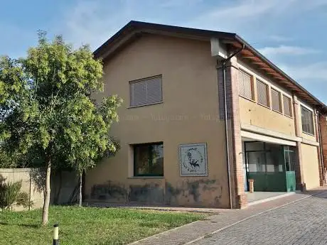 Photo de Gruppo Folcloristico Canterini
