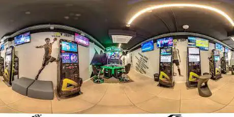 Photo de Apuestas Deportivas RETAbet Extremadura