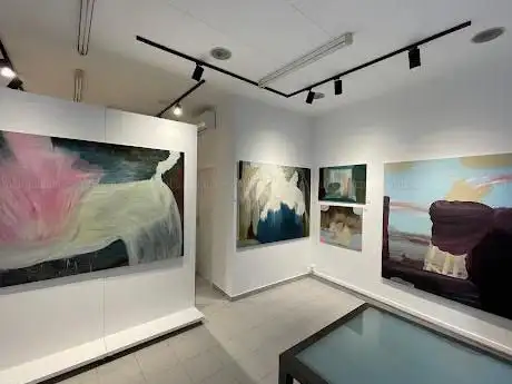 Photo de Galeria Espai [b]