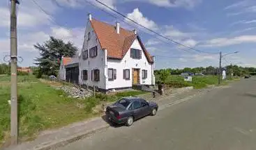 Natuurlijk Beleven