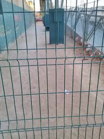 Photo de Parque para perros Catarroja
