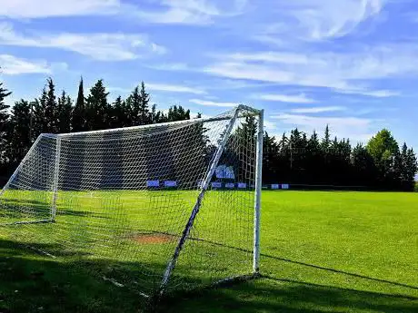 Photo de Instalaciones Deportivas Municipales