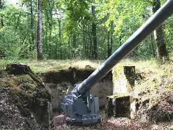the Herméville Canon