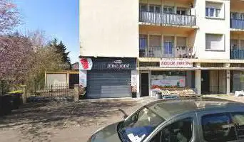 Mousque Albanais