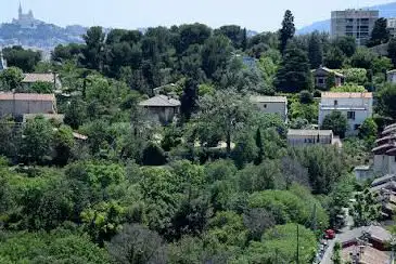Parc de Font Obscure