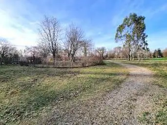 Photo de Domaine de Moré à Morcenx