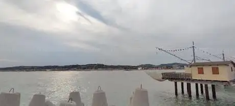 Photo de Quadri Storici di Fano