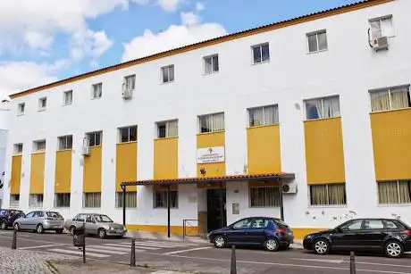 Photo de Conservatory of Music Esteban Sánchez