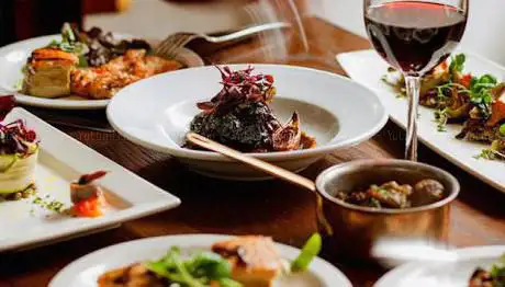 Photo de Tasting Tours Barcelona