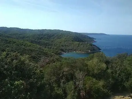 Photo de Fort de l'Eminence