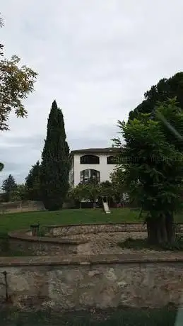 Photo de Parco vicinale Ugo Scaramucci