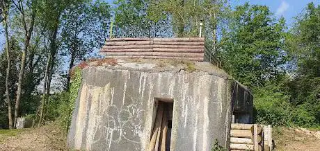 Paintball SLC