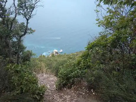 Photo de Punto PANORAMICO